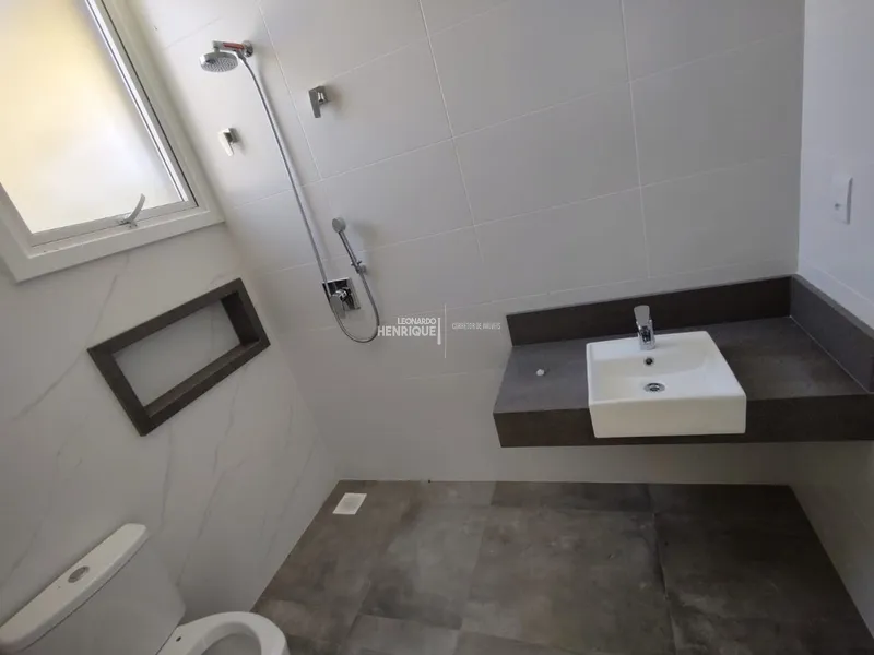 Condomínio Villagio Atlântida: 9ª foto da galeria de imagens do imóvel