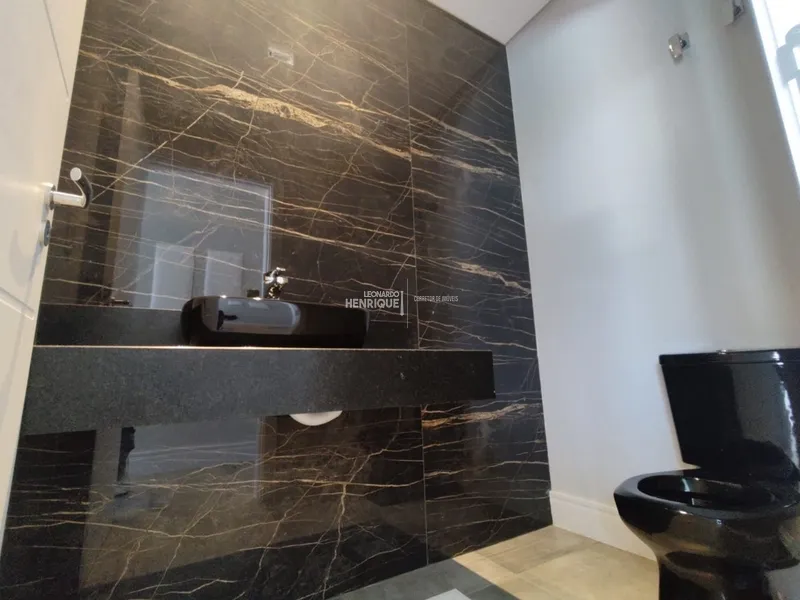 Condomínio Villagio Atlântida: 15ª foto da galeria de imagens do imóvel