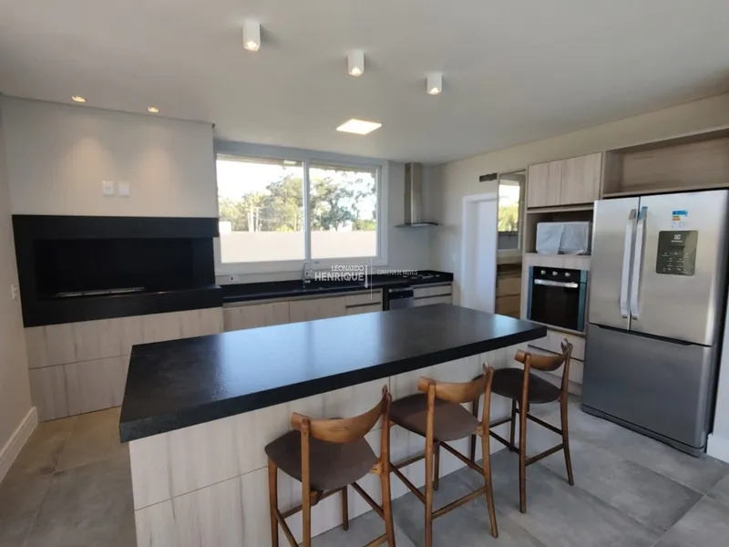 Condomínio Villagio Atlântida: 13ª foto da galeria de imagens do imóvel