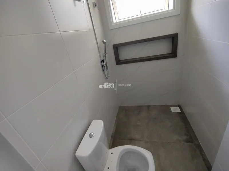 Condomínio Villagio Atlântida: 5ª foto da galeria de imagens do imóvel