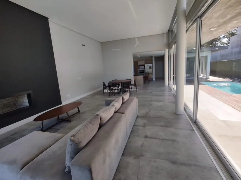 Condomínio Villagio Atlântida: 17ª foto da galeria de imagens do imóvel