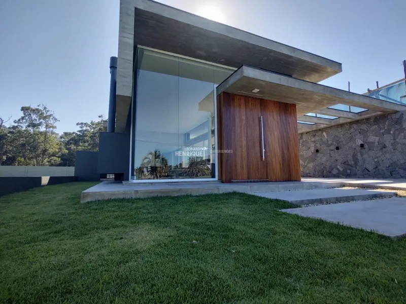 Condomínio Villagio Atlântida: 23ª foto da galeria de imagens do imóvel