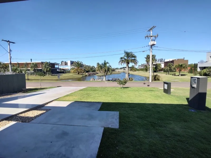 Condomínio Villagio Atlântida: 21ª foto da galeria de imagens do imóvel