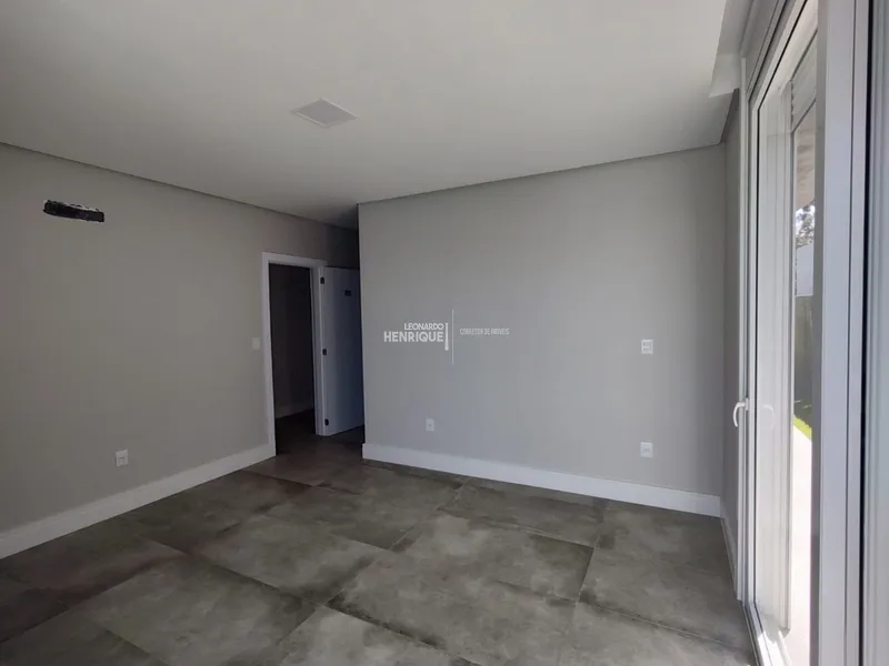 Condomínio Villagio Atlântida: 3ª foto da galeria de imagens do imóvel