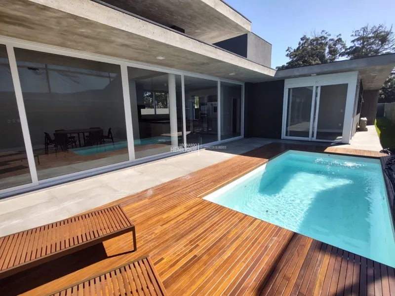 Condomínio Villagio Atlântida: 2ª foto da galeria de imagens do imóvel