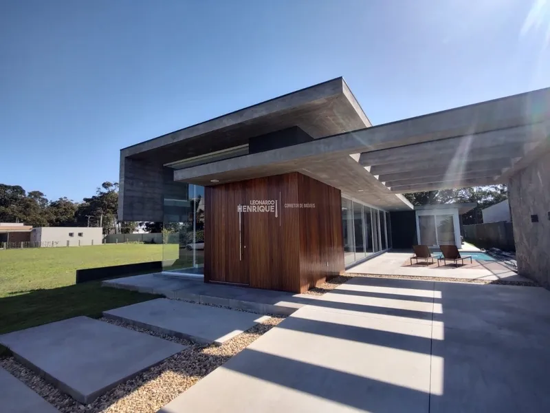 Condomínio Villagio Atlântida: 25ª foto da galeria de imagens do imóvel