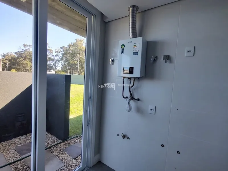 Condomínio Villagio Atlântida: 16ª foto da galeria de imagens do imóvel