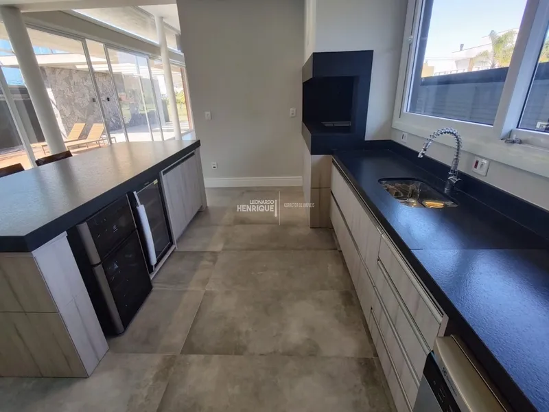 Condomínio Villagio Atlântida: 19ª foto da galeria de imagens do imóvel