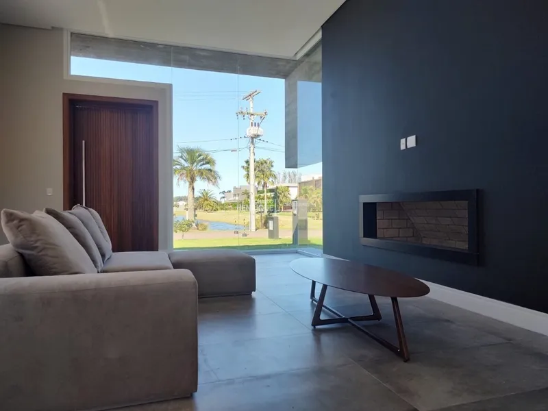 Condomínio Villagio Atlântida: 20ª foto da galeria de imagens do imóvel