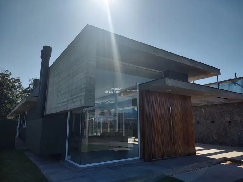 Condomínio Villagio Atlântida: 1ª foto da galeria de imagens do imóvel