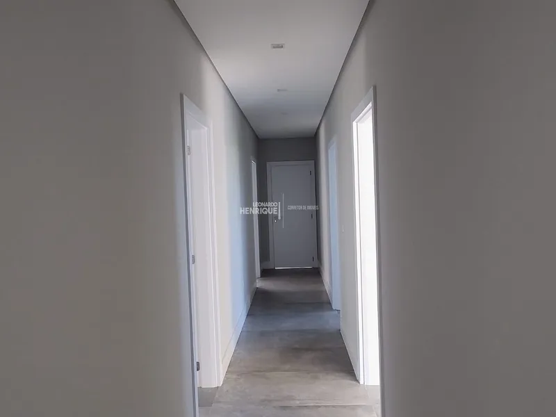 Condomínio Villagio Atlântida: 11ª foto da galeria de imagens do imóvel