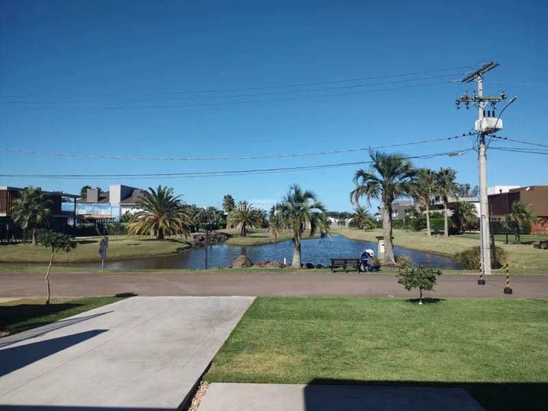 Condomínio Villagio Atlântida: 26ª foto da galeria de imagens do imóvel