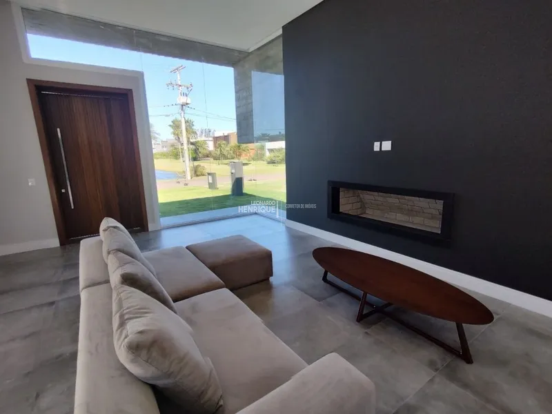 Condomínio Villagio Atlântida: 18ª foto da galeria de imagens do imóvel