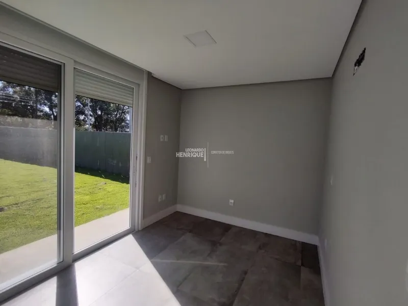 Condomínio Villagio Atlântida: 10ª foto da galeria de imagens do imóvel