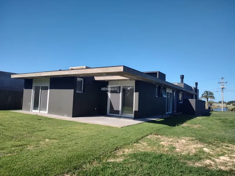 Condomínio Villagio Atlântida: 24ª foto da galeria de imagens do imóvel