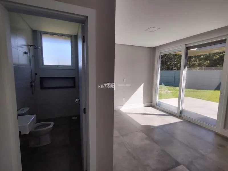 Condomínio Villagio Atlântida: 12ª foto da galeria de imagens do imóvel