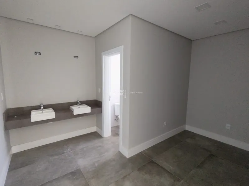 Condomínio Villagio Atlântida: 4ª foto da galeria de imagens do imóvel