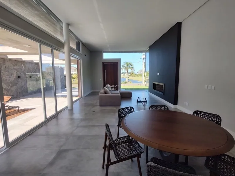 Condomínio Villagio Atlântida: 14ª foto da galeria de imagens do imóvel