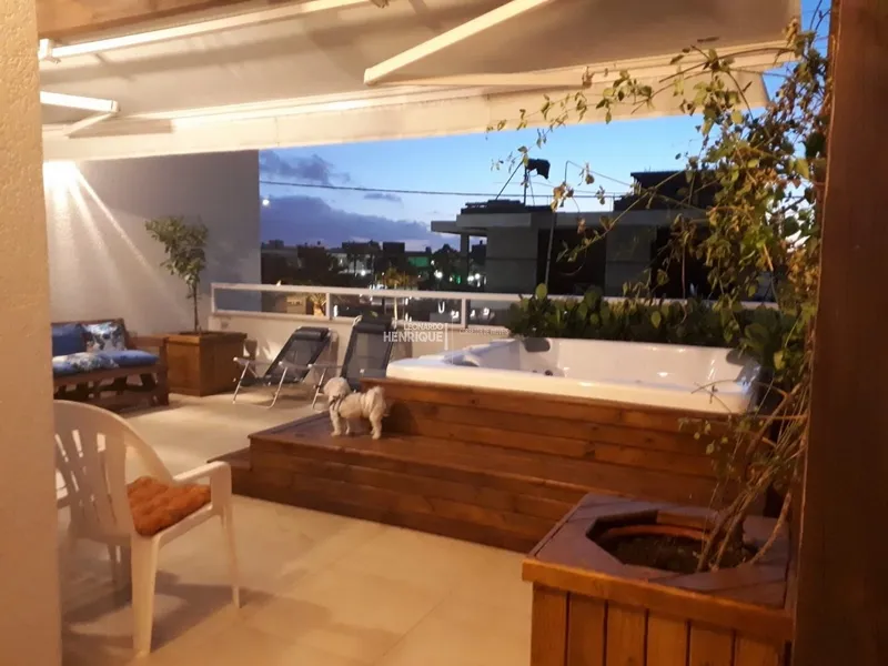 LINDA CASA SOBRADO- XANGRI-LÁ/RS: 14ª foto da galeria de imagens do imóvel