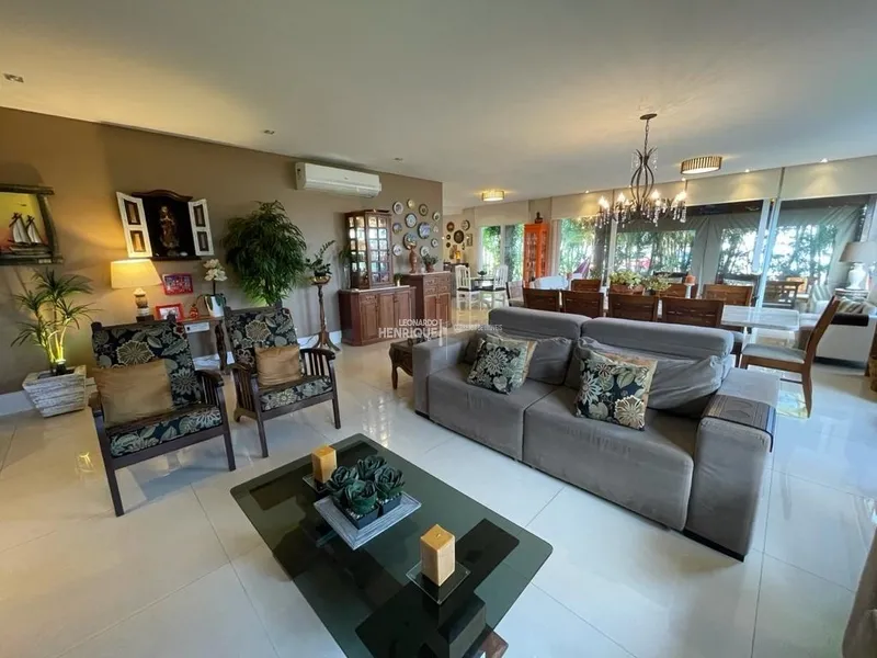 LINDA CASA SOBRADO- XANGRI-LÁ/RS: 26ª foto da galeria de imagens do imóvel