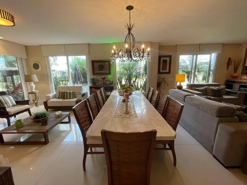 LINDA CASA SOBRADO- XANGRI-LÁ/RS: 4ª foto da galeria de imagens do imóvel