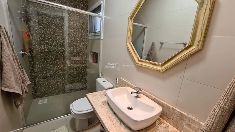 LINDA CASA SOBRADO- XANGRI-LÁ/RS: 1ª foto da galeria de imagens do imóvel