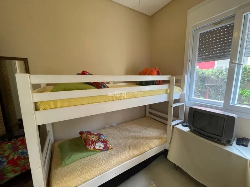 LINDA CASA SOBRADO- XANGRI-LÁ/RS: 15ª foto da galeria de imagens do imóvel