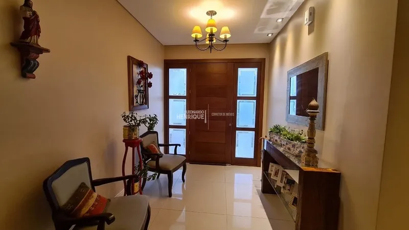 LINDA CASA SOBRADO- XANGRI-LÁ/RS: 28ª foto da galeria de imagens do imóvel