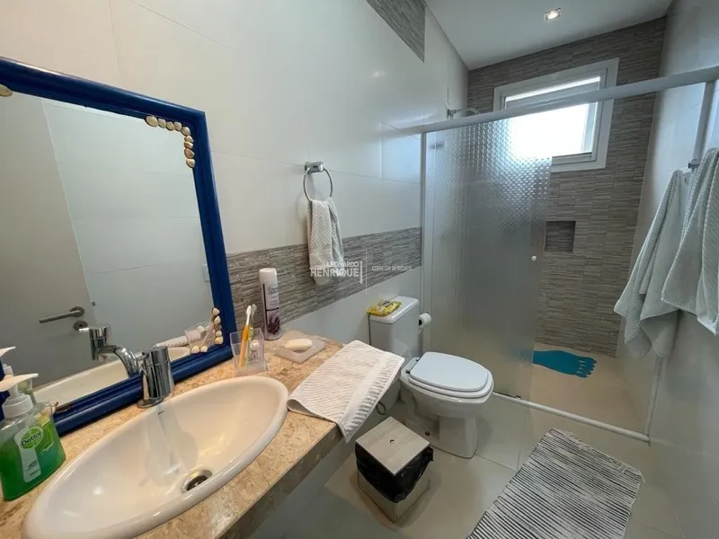 LINDA CASA SOBRADO- XANGRI-LÁ/RS: 16ª foto da galeria de imagens do imóvel