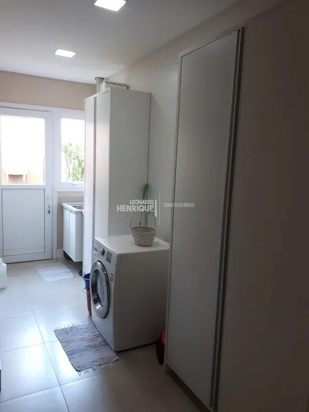 LINDA CASA SOBRADO- XANGRI-LÁ/RS: 9ª foto da galeria de imagens do imóvel