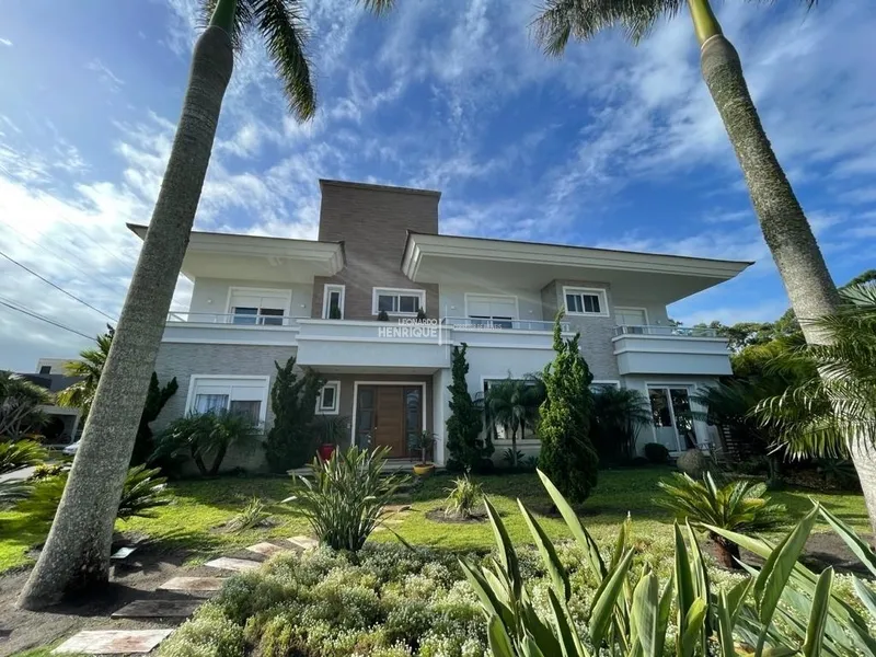 Imóvel residencial ou comercial