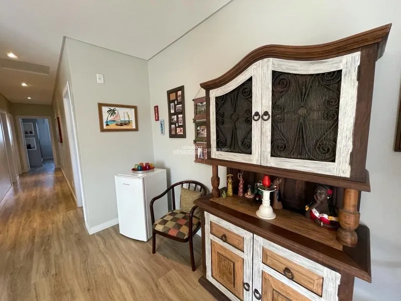 LINDA CASA SOBRADO- XANGRI-LÁ/RS: 21ª foto da galeria de imagens do imóvel