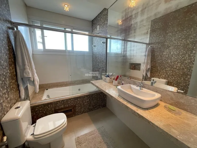 LINDA CASA SOBRADO- XANGRI-LÁ/RS: 12ª foto da galeria de imagens do imóvel