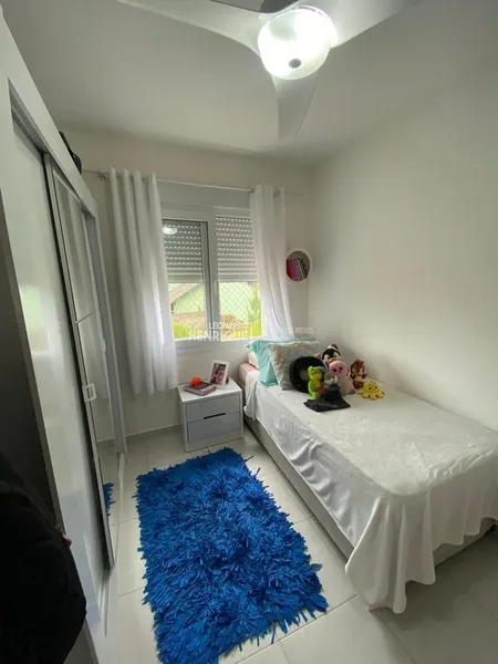 IMPERDIVEL CASA EM NOIVA DO MAR!!!!!!!: 16ª foto da galeria de imagens do imóvel