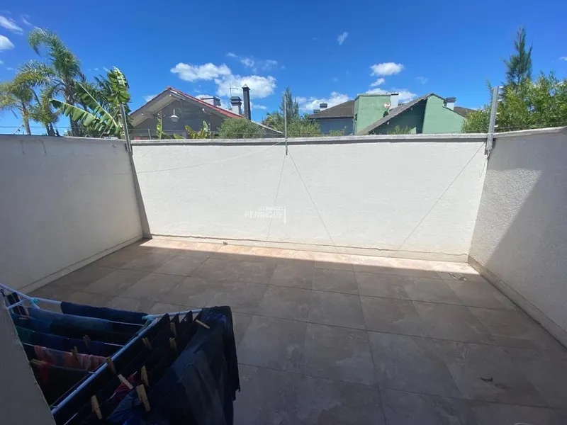 IMPERDIVEL CASA EM NOIVA DO MAR!!!!!!!: 18ª foto da galeria de imagens do imóvel