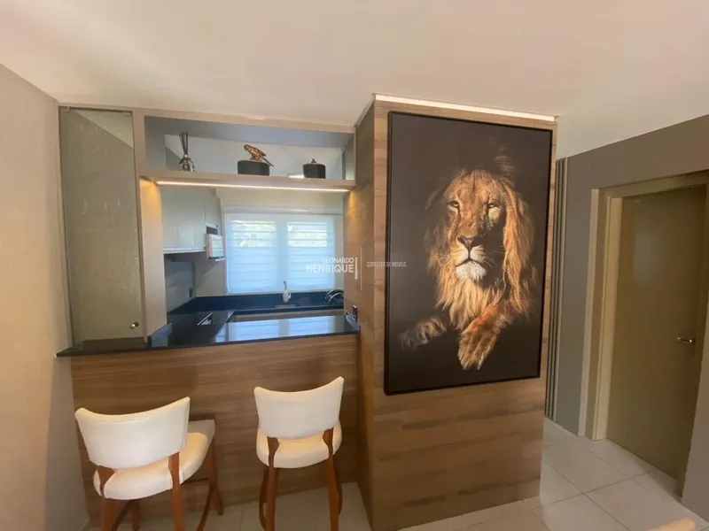 IMPERDIVEL CASA EM NOIVA DO MAR!!!!!!!: 10ª foto da galeria de imagens do imóvel