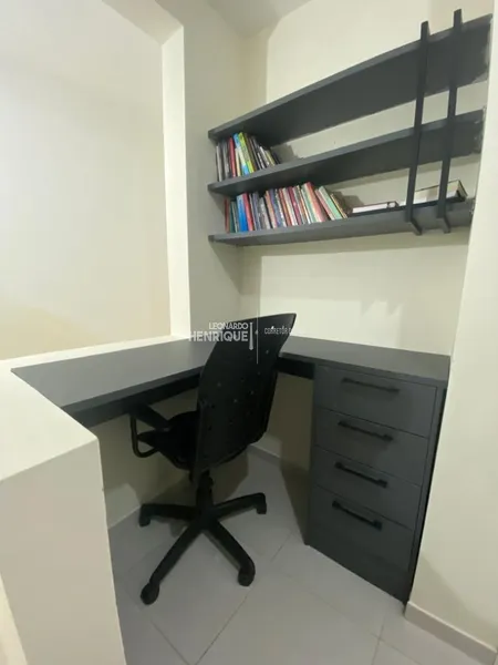 IMPERDIVEL CASA EM NOIVA DO MAR!!!!!!!: 12ª foto da galeria de imagens do imóvel