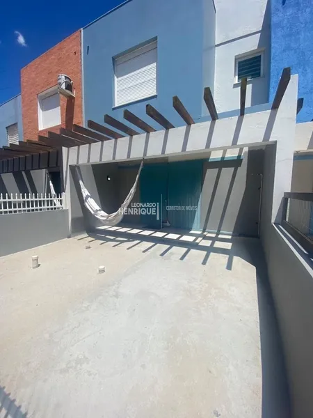 IMPERDIVEL CASA EM NOIVA DO MAR!!!!!!!: 19ª foto da galeria de imagens do imóvel