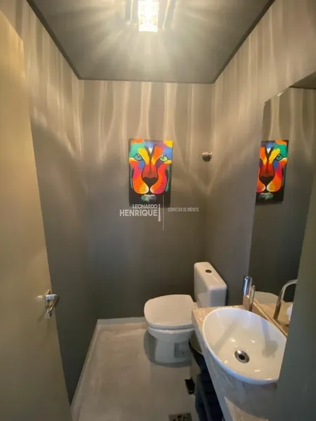 IMPERDIVEL CASA EM NOIVA DO MAR!!!!!!!: 8ª foto da galeria de imagens do imóvel