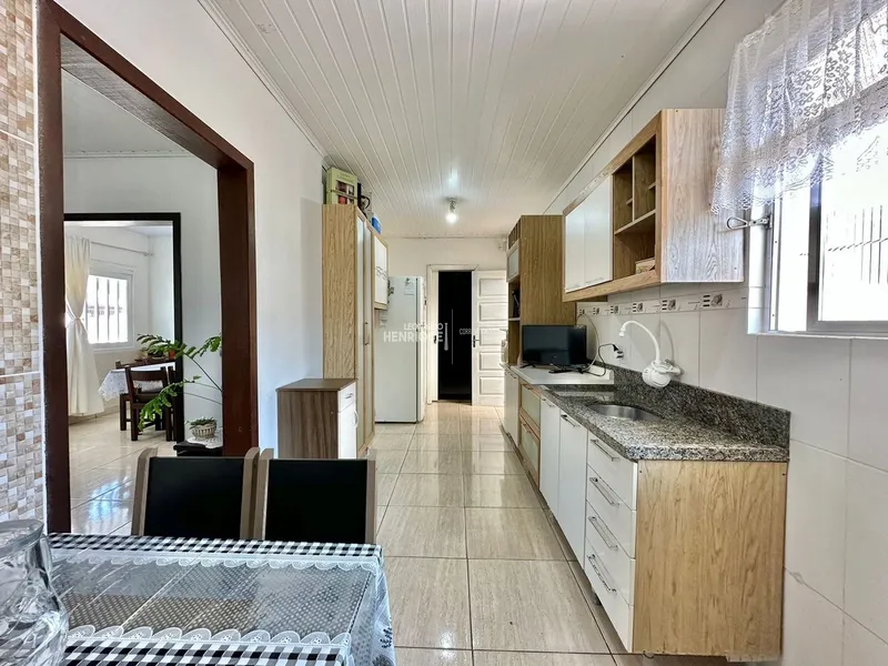 CASA À VENDA: 12ª foto da galeria de imagens do imóvel