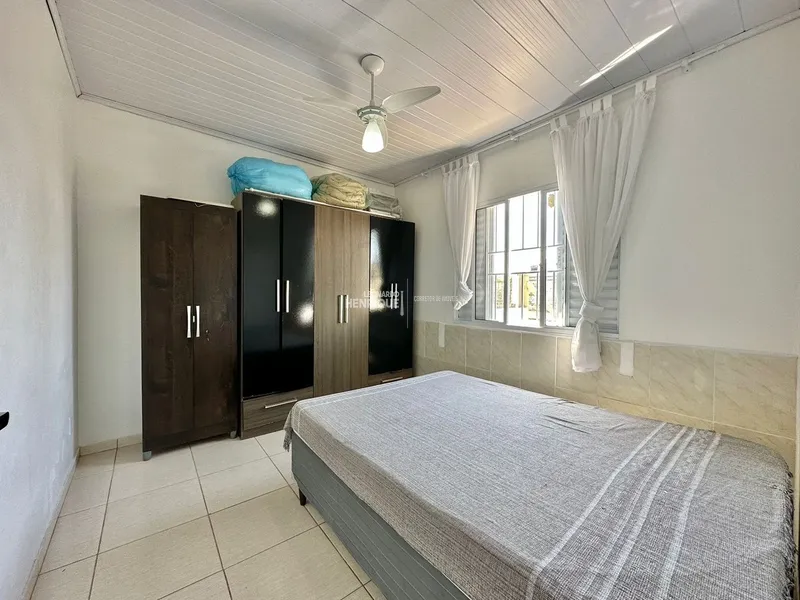 CASA À VENDA: 17ª foto da galeria de imagens do imóvel