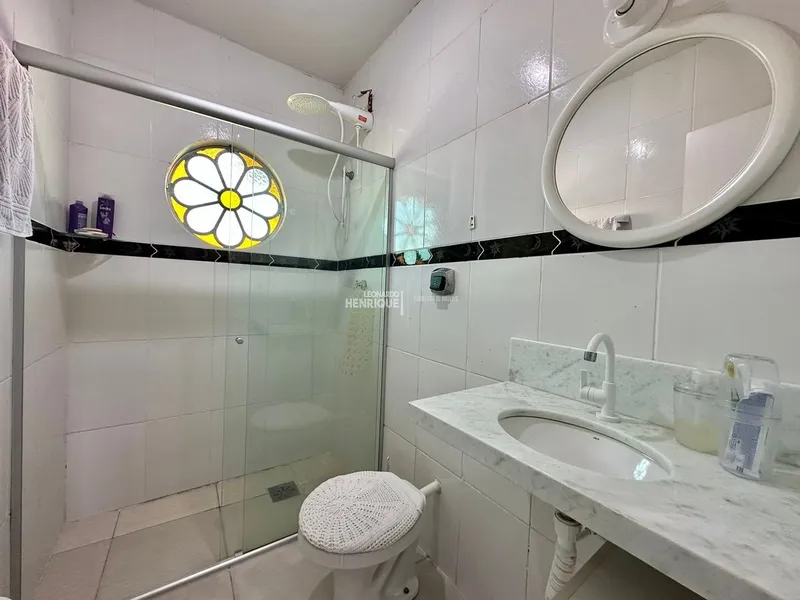 CASA À VENDA: 11ª foto da galeria de imagens do imóvel