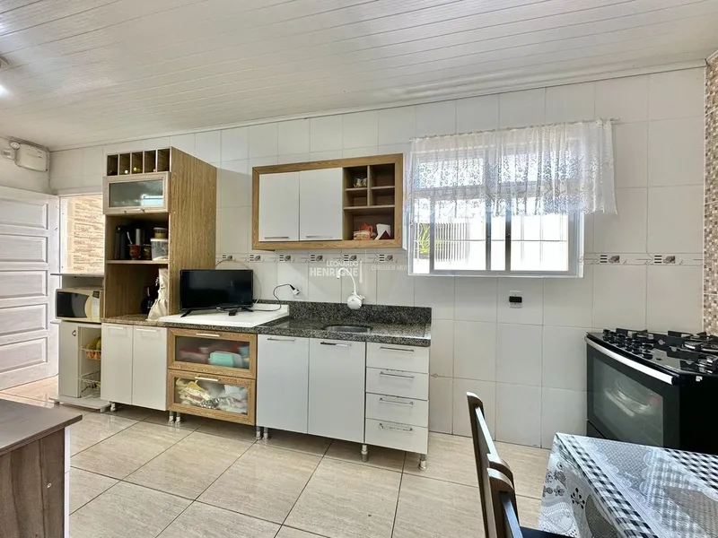 CASA À VENDA: 10ª foto da galeria de imagens do imóvel