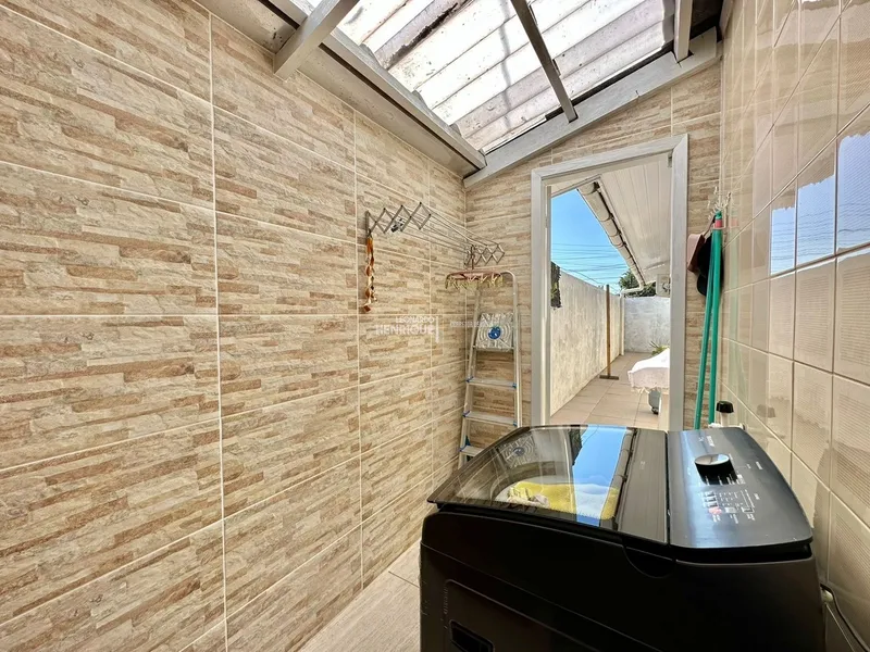 CASA À VENDA: 15ª foto da galeria de imagens do imóvel