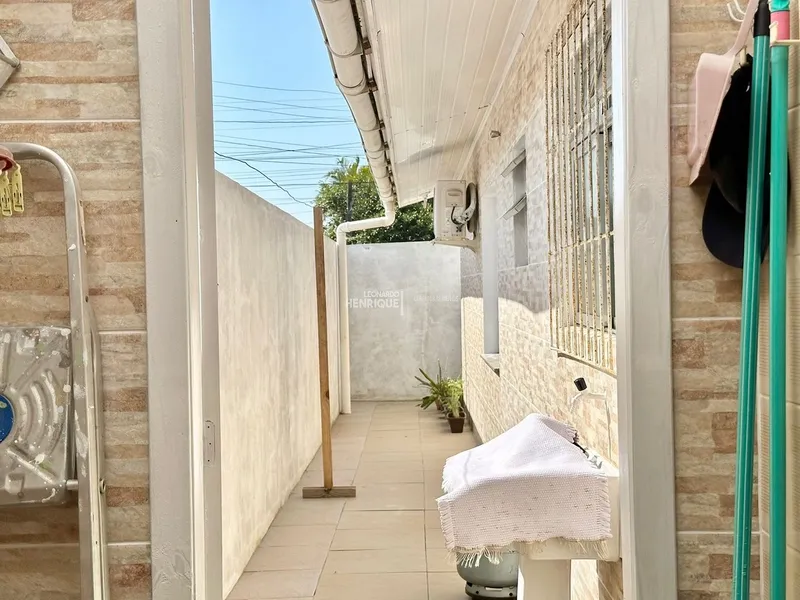 CASA À VENDA: 18ª foto da galeria de imagens do imóvel