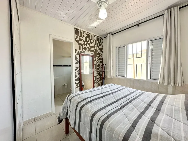 CASA À VENDA: 19ª foto da galeria de imagens do imóvel