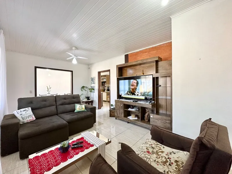 CASA À VENDA: 23ª foto da galeria de imagens do imóvel