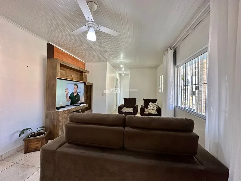 CASA À VENDA: 7ª foto da galeria de imagens do imóvel