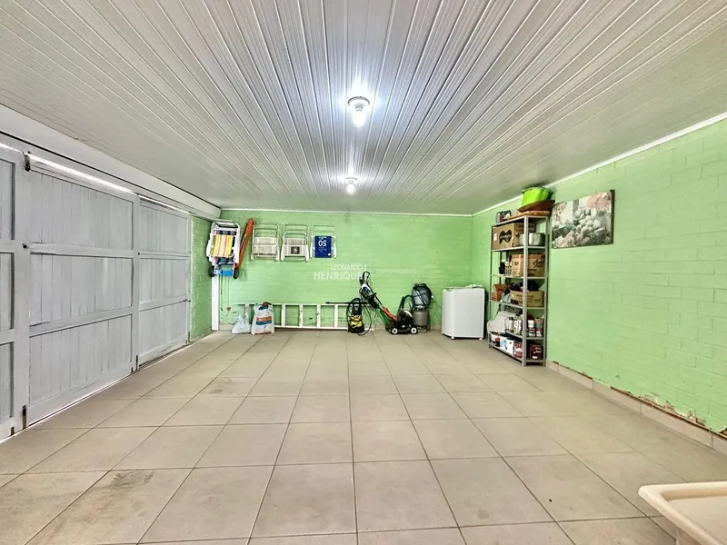 CASA À VENDA: 13ª foto da galeria de imagens do imóvel