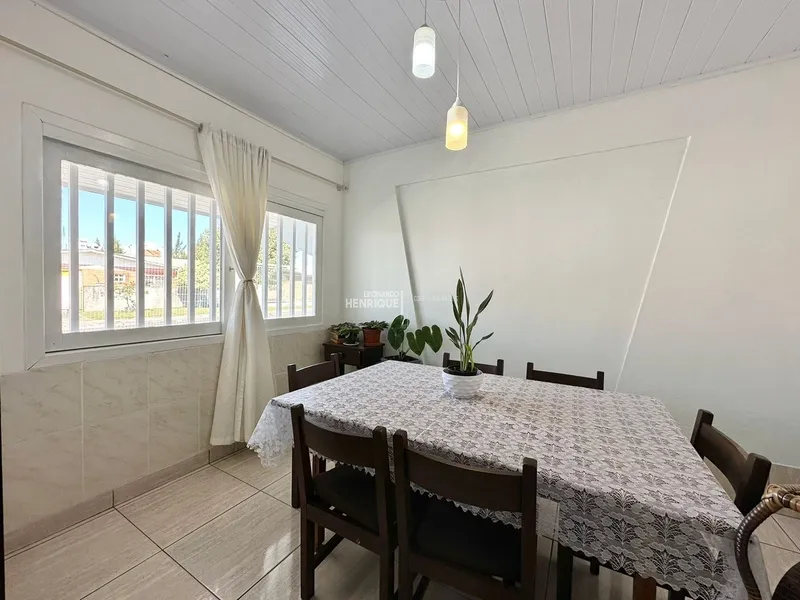 CASA À VENDA: 9ª foto da galeria de imagens do imóvel